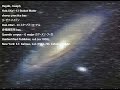 Haydn, Joseph Hob.XXa1-13 Stabat Mater chorus practice bas ヨーゼフ・ハイドン Hob XXa1 -13 スターバト・マーテル 練習用 bas