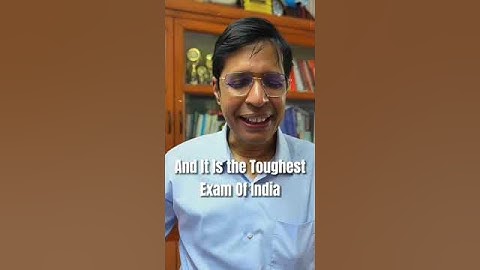 just imagine if this happens🤯 |IIT Motivation Status|Motiva Editz