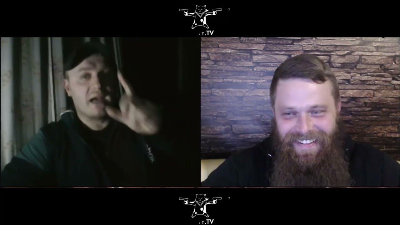 пос искателей ненецкий автономный округ. млп искатели знаков. млп искатели знаков отличия. млп скуталу и крошка бель. млп искатели знаков.