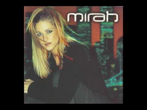 Mirah - Eternal Flame (1999) - YouTube