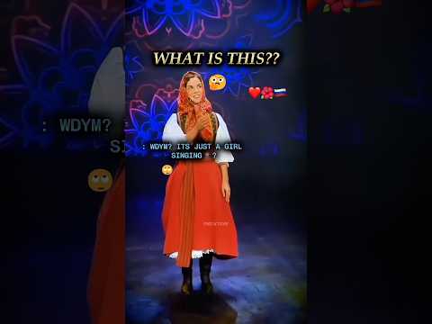 What Is This Song Marto Song Funk Trending Memes Edit Trollface Viralshorts Popularsong