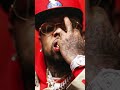 Westside Gunn Type Beat Infrared #westsidegunntypebeat #shorts