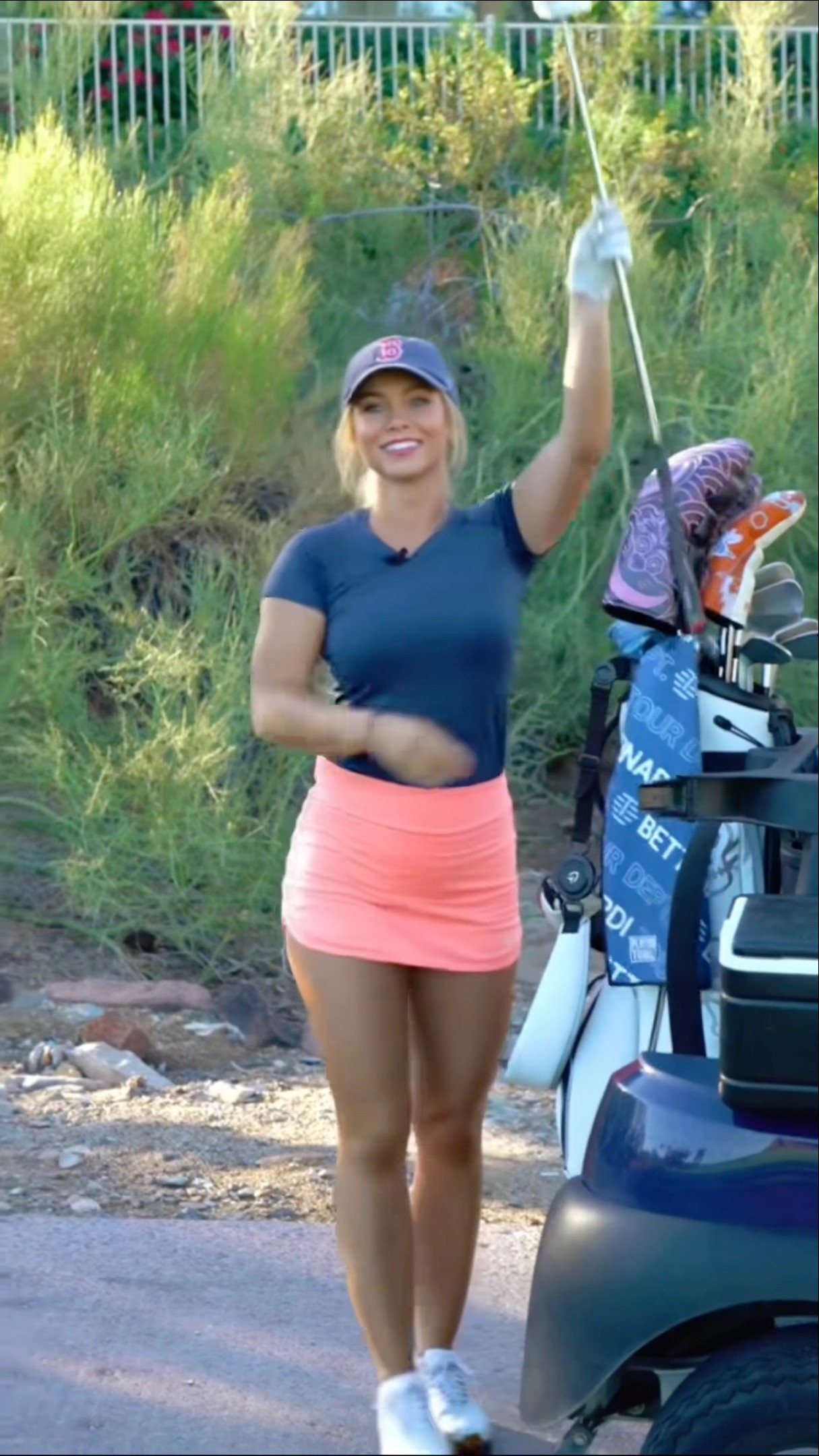 ?️??️ #golf