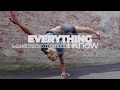 The Virtual Calisthenics and Movement Gym promo video - Bodyweight and calsithenics class programs