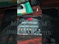 Mastercam 2027 Launched.