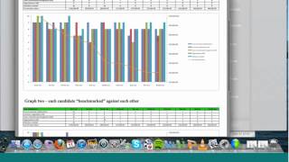 i-Intro webinar-20120511 0855-2.mp4