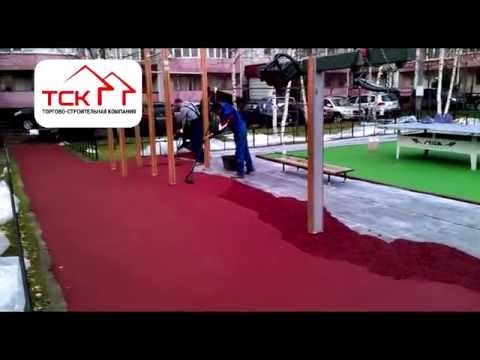 Познавательный фильм утилизация автомобильных шиниз YouTube · Длительность: 20 мин29 с Познавательный фильм утилизация автомобильных шиниз YouTube · Длительность: 20 мин29 с