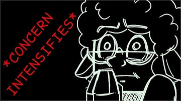 [[derpconf]] 2020 - Derp - The... Community?