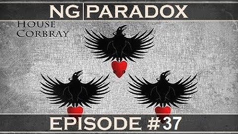 Crusader Kings 2: Game of thrones mod- Andal Invasion #37