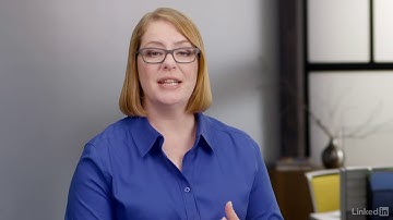 Demo your deliverables Cert Prep PMI Agile Certified Practitioner PMI ACP®