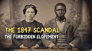 Famous The Plantation Owner’s Wife Who Eloped With a Slave: Louisiana’s 1847 Scandal Net Worth