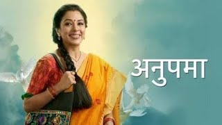 Anupama 20 August 2022 Full Episode Anupama Full Episode today Anupama