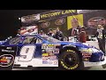 William Byron Photo 28