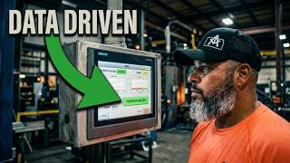 Using the System Reporting and Data!