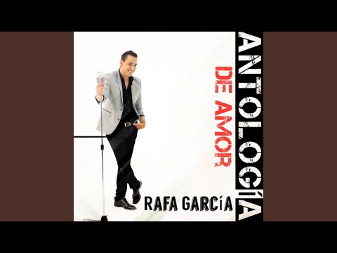 Watch the video for Mal de la cabeza