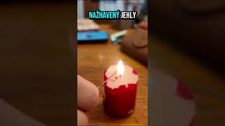 Ray-Ban Meta Jak Se Nadobro Zbavit Svítící Diody