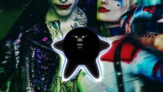 Dj maimunah body imut imut aisyah