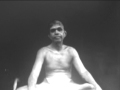 Ramana