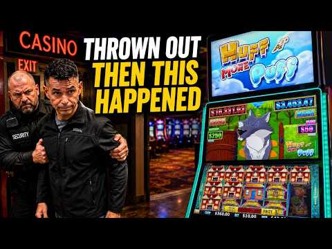 Our Hands-On VillaSpin Review: A Look Beyond the Welcome Bonus