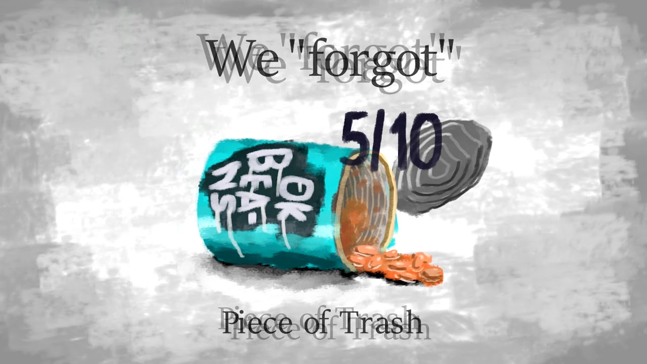 David Saffron We YouTube