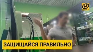 Обманули в магазине? Накажите их правильно! Советы юриста Обманули в магазине? Накажите их правильно! Советы юриста
