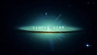 Baptiste Duboz - Simple star