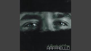 Pronto chi sei