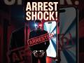 OnePlus Founder ARRESTED. 🚨Apple is Finally Killing the Dynamic Island! 🏝️💀 #shorts