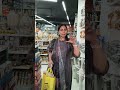 Trusted Sports &amp; Kitchen Store in Jodhpur | Gigabox | India