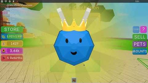 Lawn Mowing Simulator Part 2/2 The End?!?!?!?!?!?!?