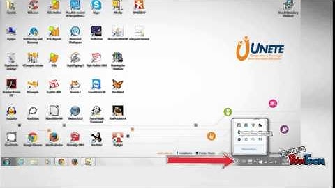 Tutorial toolwiz time freeze- dell