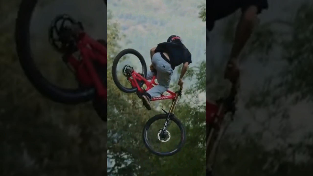 core nio 600 price in Bangladesh  kiesel pro cycle price in bangladesh 2023 oil break cycle 