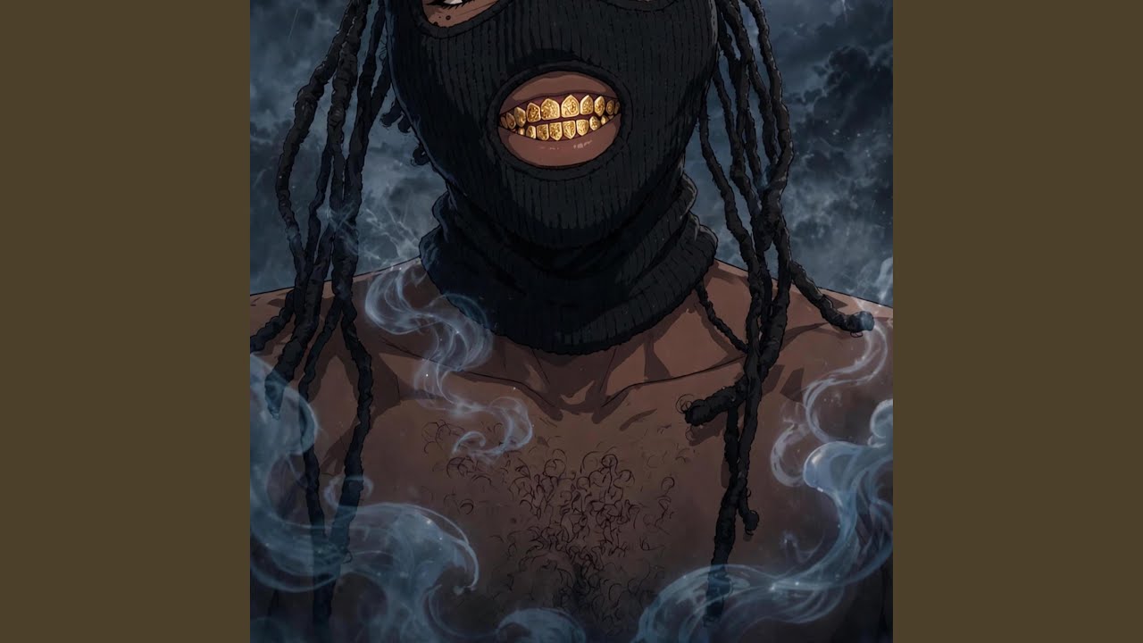 Watch BGL2L on YouTube Watch BGL2L on YouTube