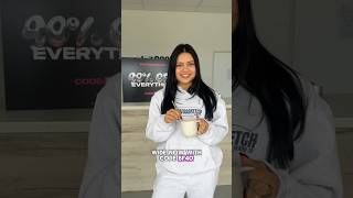 Download Lagu NU 40% KORTING OP ALLES IN DE WINKEL! 🚨 Gebruik code: BF40 bij het afrekenen 🛍 MP3