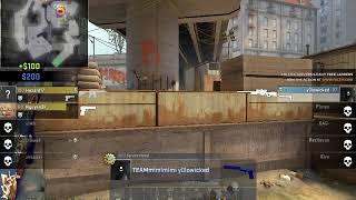 Awp Aceyo