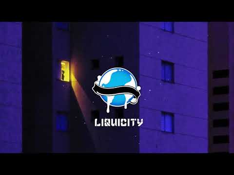 telomic---let-me-go-(ft.-ella-noël)