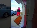 This Porch Fights Back 💥