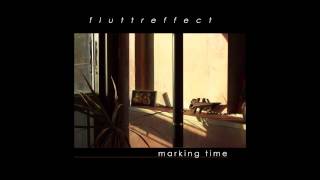 Fluttr Effect - Talk To Me