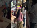 Tibetan Market || Mall Road || Manali || Day 3 || Cheap || Best || Jackets || Sweaters || Sarees