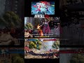 Invincible: "I WISH I'D MET YOU BEFORE"💥 No Mercy Battle| Invincible VS #invinciblevs