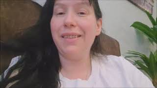 #vlog Spend the day with me ... life has changed ...
#vlogchannel #vlog #vlogging #books #minxlaura123 #spendadaywithme #dayinmylife
Please like comment subscribe :) share and smash the bell :) and HYPE :)
my ASMR channel minxlaura123ASMR - https://www.youtube.com/@MinxLaura123
x @minxlaura123 instagram - minxlaura123 tik tok @minxlaura123asmr
Join this channel to get access to perks:
https://www.youtube.com/channel/UCDRsdhsiu-ZaDSB9wfW46cQ/join #vlog Spend the day with me ... life has changed ...