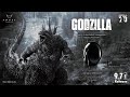 ANGEL CHAMPAGNE Vintage2008 GODZILLA EDITION_1 - YouTube