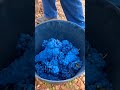 این انگور بهترین شراب رو میده اهل دل ها تجربشون رو بگن بهمون عرق کشمش نوشیدنی مشروب Short این انگور بهترین شراب رو میده اهل دل ها تجربشون رو بگن بهمون عرق کشمش نوشیدنی مشروب Short