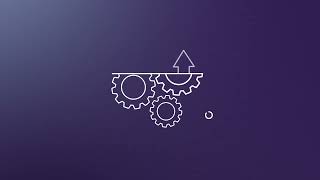 Insignal IOT - Animated Explainer Video