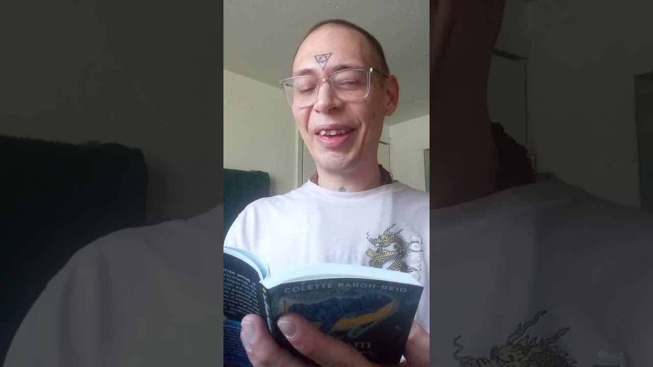 Congrats you're a dream weaver 