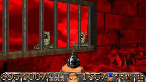 Community Chest 3 - Level 27