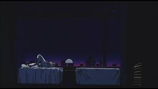 Aitch - Louis Vuitton (slowed + reverbed)