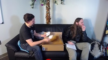 End of Week Wrap-Up and Q&A w/ Tyler and Ben - 9/8/2017