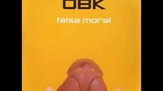 OBK Falsa Moral ( santysmeet )