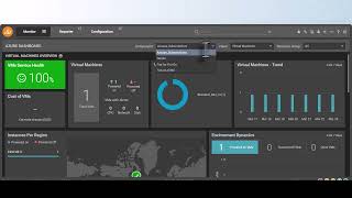 How to Add an Existing Azure Subscription for Monitoring